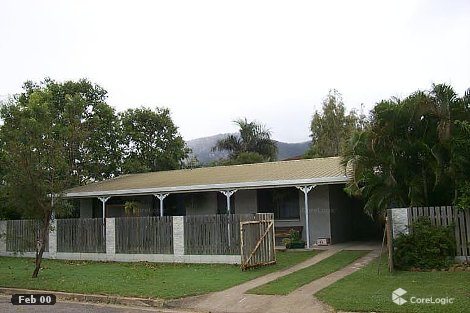 19 Richardson St, Douglas, QLD 4814