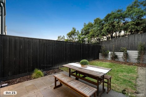 47 Stables Cct, Doncaster, VIC 3108