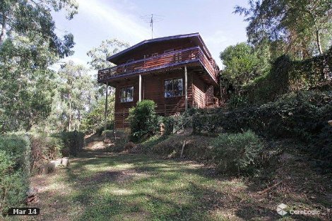 12-14 Robin Pde, Healesville, VIC 3777