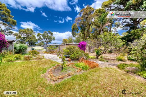 9 Lurline St, Orana, WA 6330