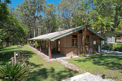 30 Ashby Tullymorgan Rd, Ashby, NSW 2463