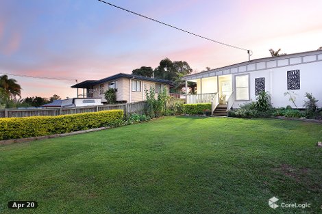 204 Duffield Rd, Kallangur, QLD 4503