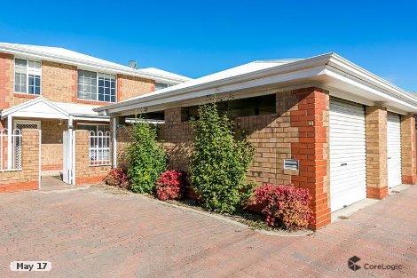 3/14 Cave St, Semaphore, SA 5019