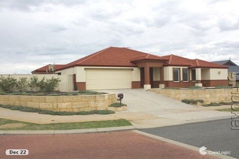 1 Nunweek Turn, Baldivis, WA 6171