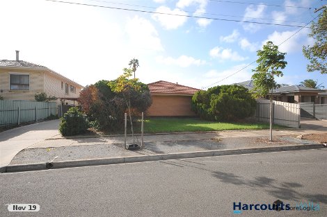 6 Kapoola Ave, Felixstow, SA 5070