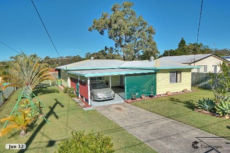 8 Strathallen Dr, Boronia Heights, QLD 4124