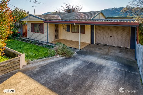 25 Jillico Ave, Tallangatta, VIC 3700