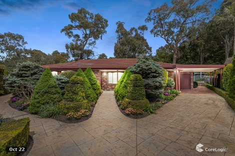 16 Pimelia Ct, Frankston, VIC 3199