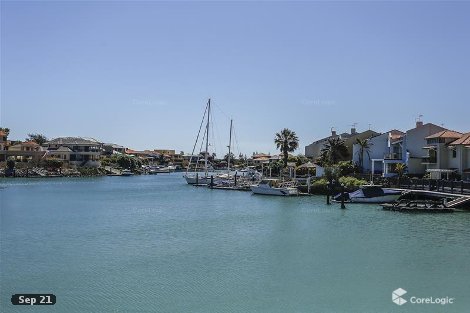 1/17 Boston Qys, Mindarie, WA 6030