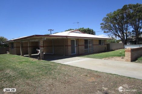 31 Smith St, Dongara, WA 6525