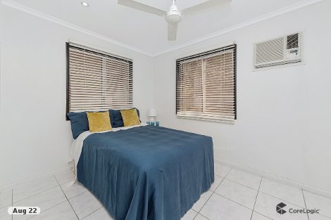 435 Stuart Dr, Stuart, QLD 4811