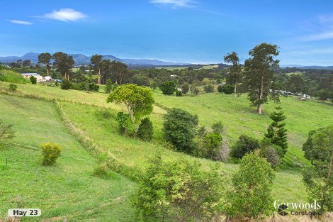 272 Hyland Rd, East Deep Creek, QLD 4570