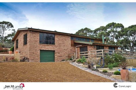 37 Sandville Pl, Sandford, TAS 7020