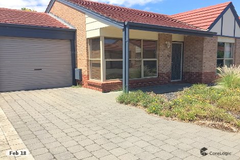 2/120 Wills St, Peterhead, SA 5016