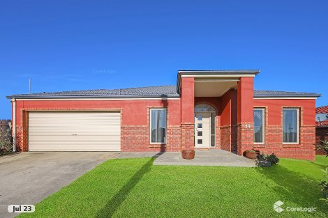 54 Pitcher St, Port Campbell, VIC 3269