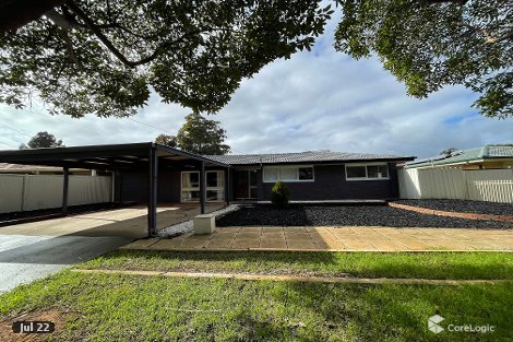 12 Lillee Ave, Brahma Lodge, SA 5109