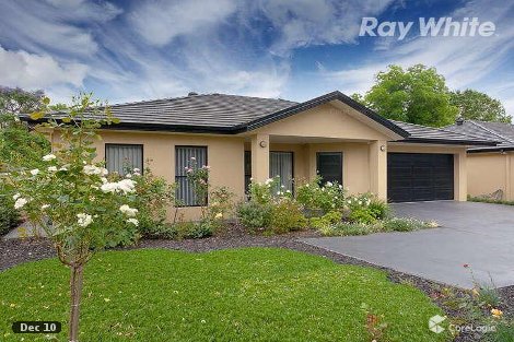 5/353 Kiewa St, South Albury, NSW 2640