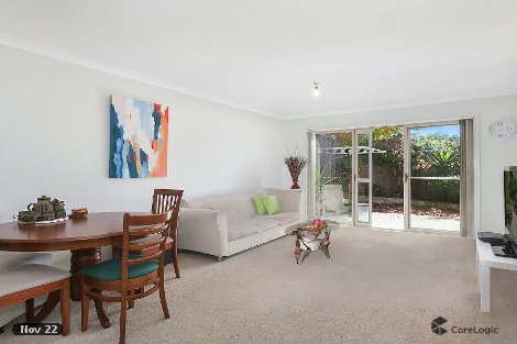 19/7 Loveday Cres, Casey, ACT 2913