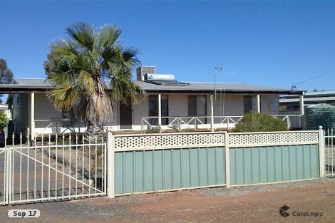 105 Forrest St, Coolgardie, WA 6429