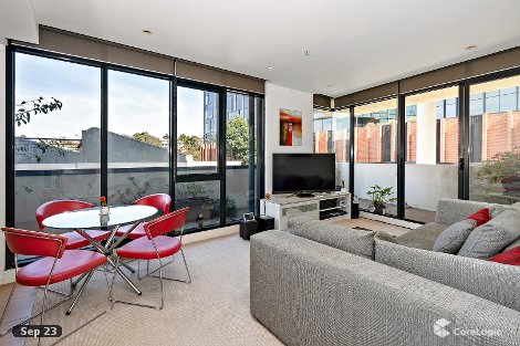 114/163-165 Cremorne St, Cremorne, VIC 3121