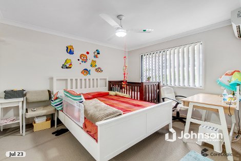 40/8 Milan St, Ellen Grove, QLD 4078