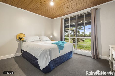 213 Trio Rd, Kyneton, VIC 3444