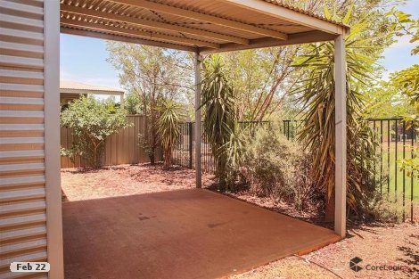 49/4 Newman Dr, Newman, WA 6753