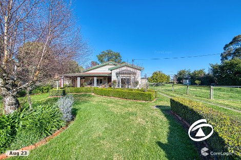 2058 Main Drain Rd, Iona, VIC 3815