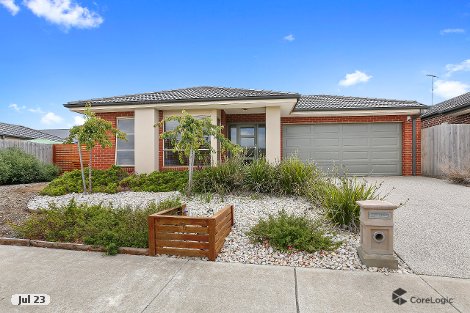 12 Ploughman Pl, Armstrong Creek, VIC 3217