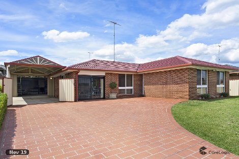 145 Douglas Rd, Doonside, NSW 2767