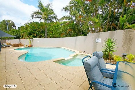 1/1 Park Cres, Sunshine Beach, QLD 4567