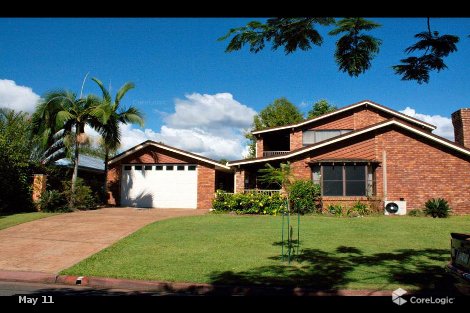 70 Riverlea Waters Dr, Nerang, QLD 4211