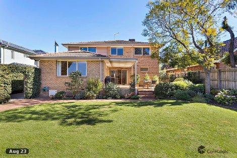 94 Tramway Pde, Beaumaris, VIC 3193