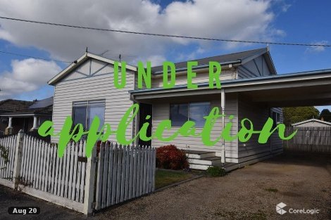 11 York St, Moe, VIC 3825