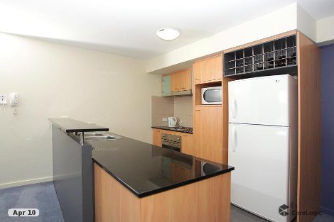 36/175 Hay St, East Perth, WA 6004