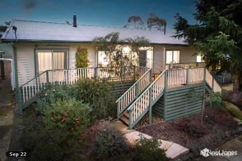 9-11 Mace Ct, Mount Evelyn, VIC 3796