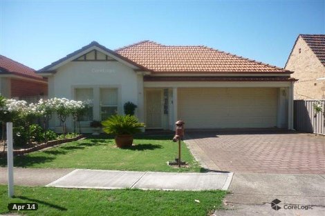 14 Ashburn Ave, Fulham, SA 5024