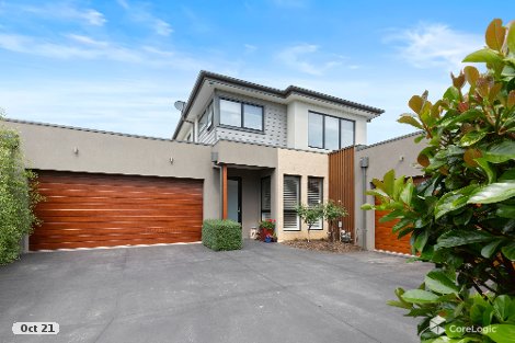 4/24 Van Ness Ave, Mornington, VIC 3931