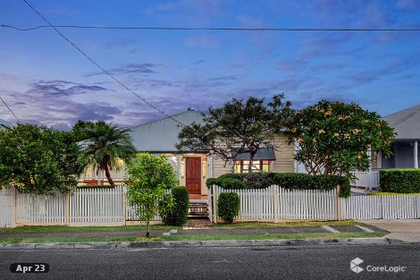 118 Stoneleigh St, Lutwyche, QLD 4030