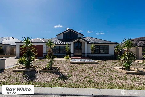 31 Longview Way, The Vines, WA 6069