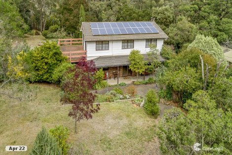 7 King St, Mount Macedon, VIC 3441