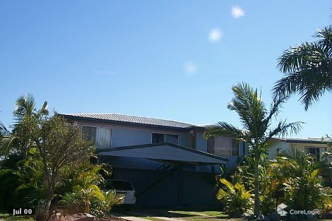 67 Lachlan St, Mount Pleasant, QLD 4740