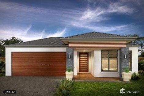 28 Waverley Rd, Epsom, VIC 3551