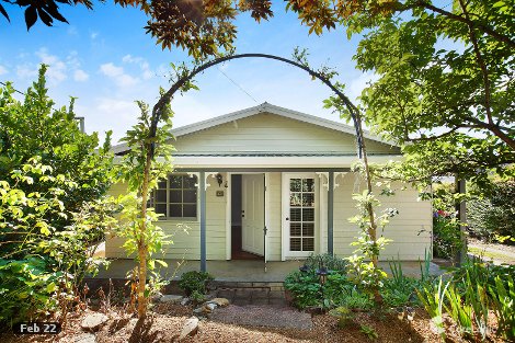 12 Wideview Ave, Woodford, NSW 2778