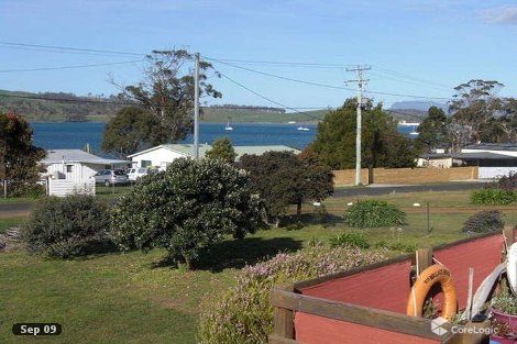 12 Barton Ave, Triabunna, TAS 7190