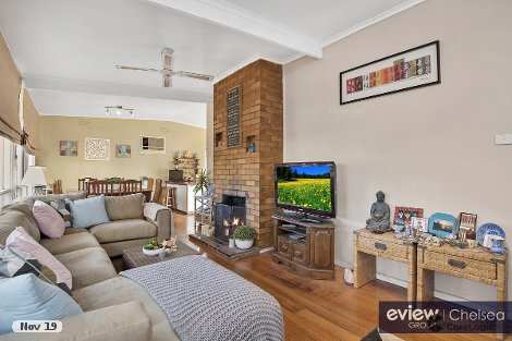 15 Rigby St, Carrum, VIC 3197