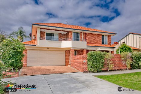 30a Waterloo St, Joondanna, WA 6060