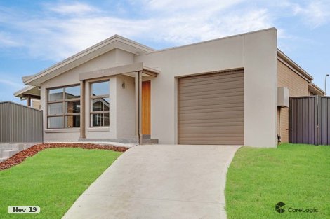 20 Lucy Pl, Raworth, NSW 2321