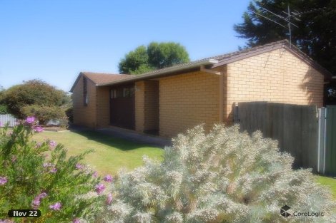 3 Willawa St, Mount Gambier, SA 5290