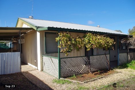 2 Murray St, Paringa, SA 5340